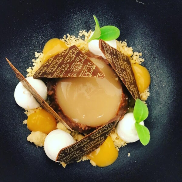 65B386EF-3CEA-4782-B161-848F4434AE76