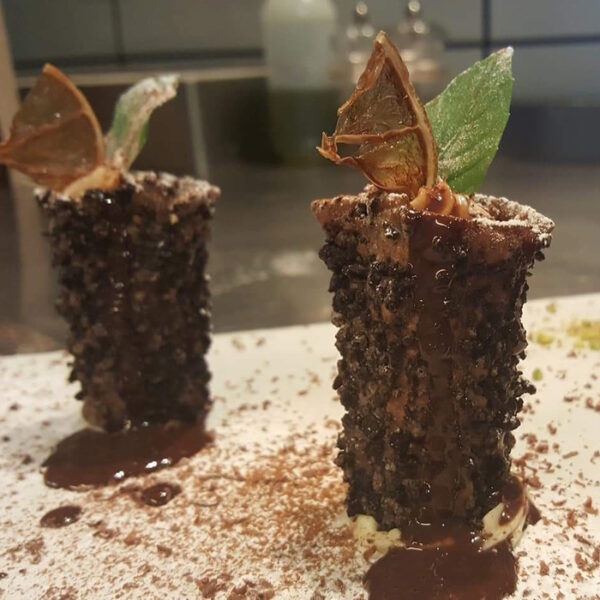 FB_IMG_1540355600987