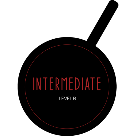 WEBSITE-ΕΝ-2
