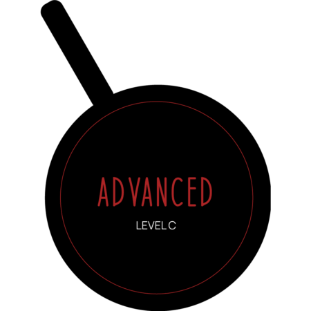 WEBSITE-ΕΝ-3