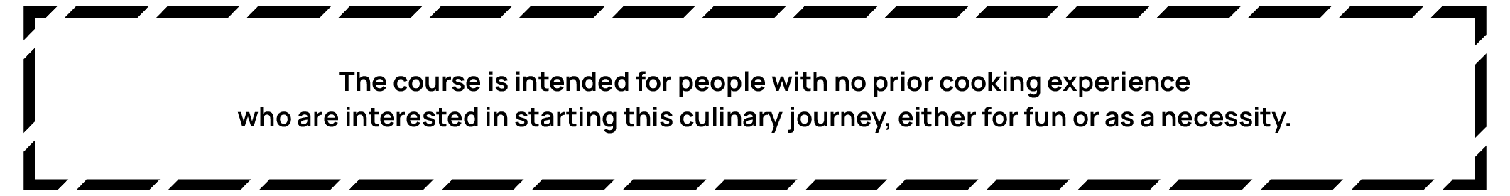 WEBSITE ΕΝ-31