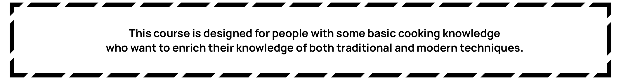 WEBSITE ΕΝ-32