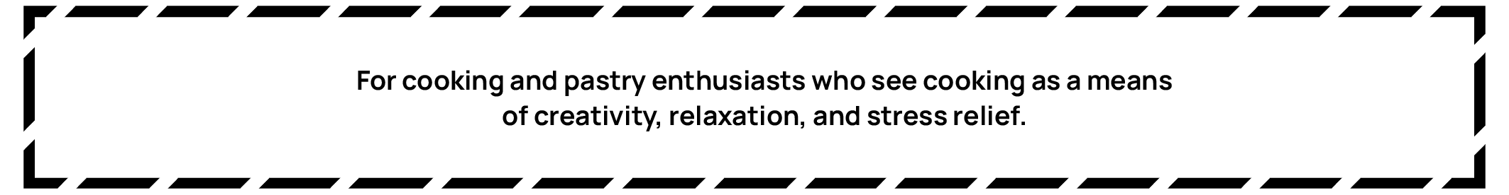 WEBSITE ΕΝ-33