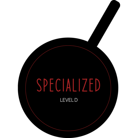 WEBSITE-ΕΝ-4