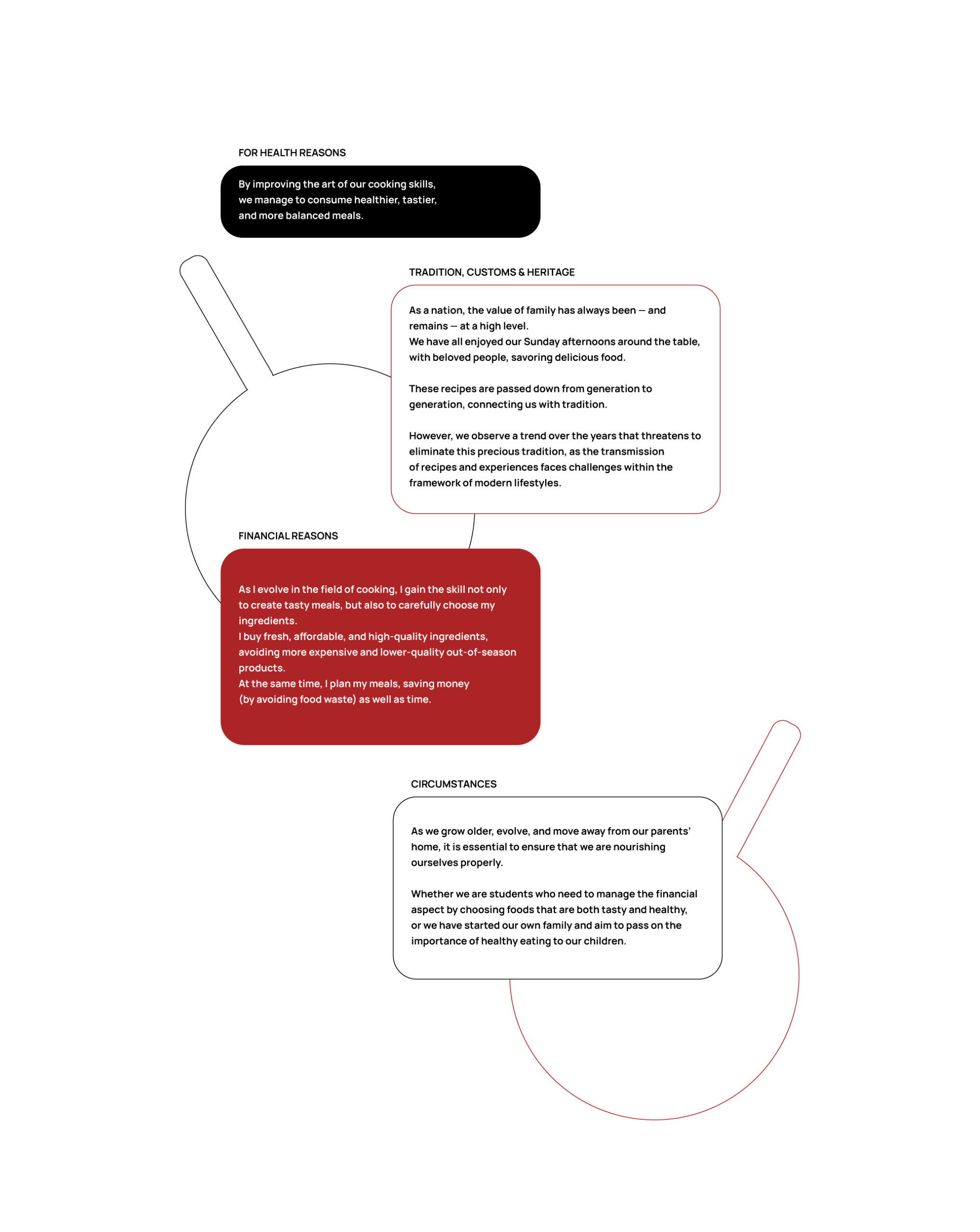 WEBSITE-ΕΝ