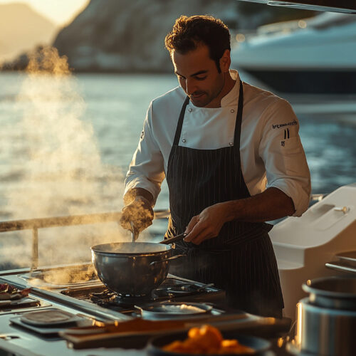 dynamic-depiction-chef-luxurious-yacht (1) dynamic-depiction-chef-luxurious-yacht (1)