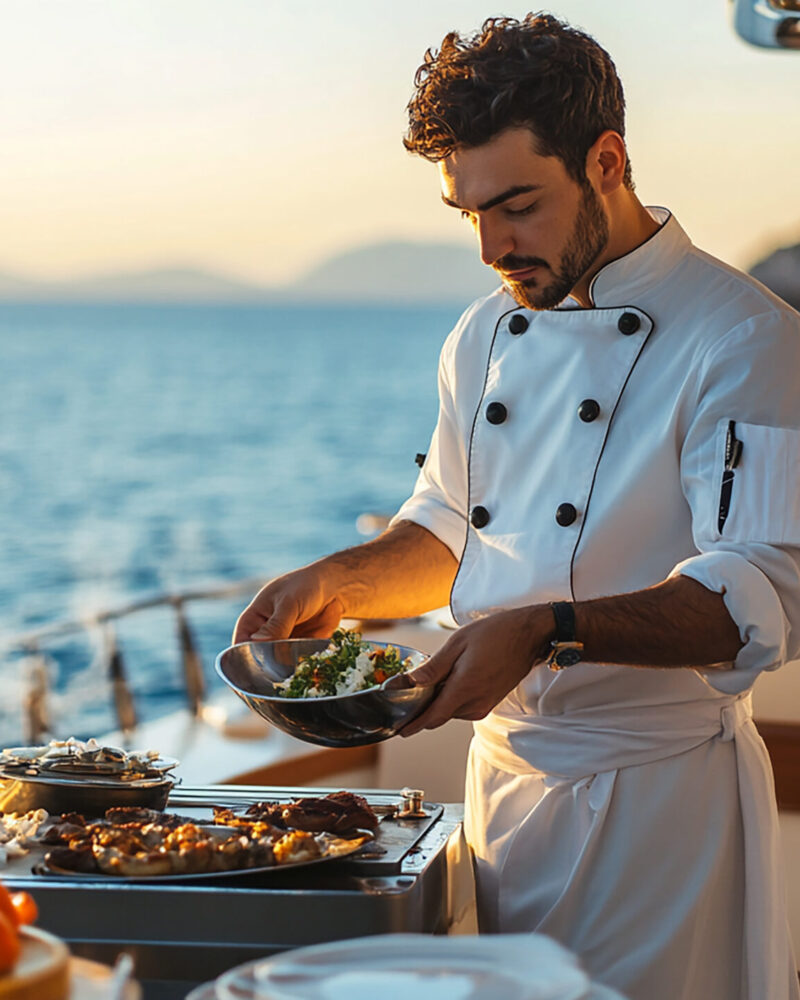 dynamic-depiction-chef-luxurious-yacht (2) dynamic-depiction-chef-luxurious-yacht (2)