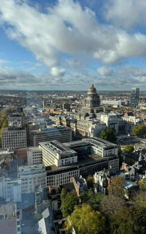 CookEat @belmolifemed 2025 — A Culinary Medicine ExperienceΜια μοναδική εμπειρία γνώσης, γεύσης (3)