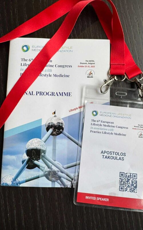 CookEat @belmolifemed 2025 — A Culinary Medicine ExperienceΜια μοναδική εμπειρία γνώσης, γεύσης (4)