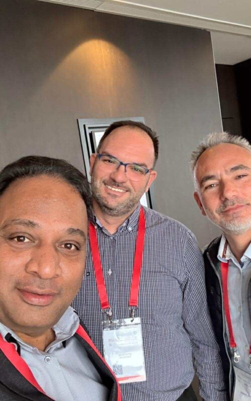 CookEat @belmolifemed 2025 — A Culinary Medicine ExperienceΜια μοναδική εμπειρία γνώσης, γεύσης (5)