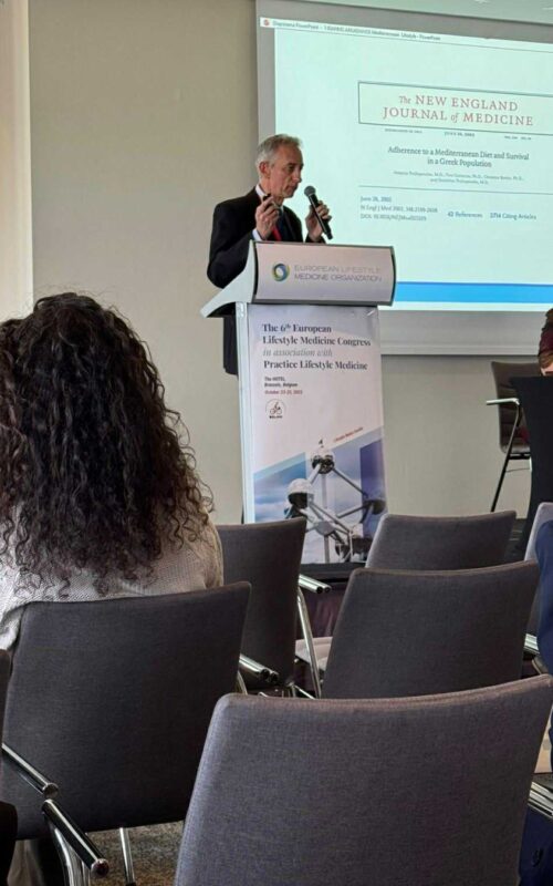 CookEat @belmolifemed 2025 — A Culinary Medicine ExperienceΜια μοναδική εμπειρία γνώσης, γεύσης (7)