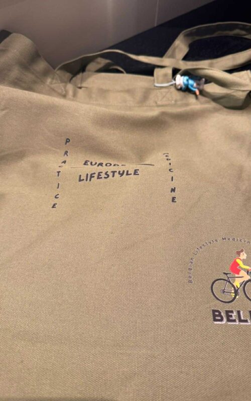 CookEat @belmolifemed 2025 — A Culinary Medicine ExperienceΜια μοναδική εμπειρία γνώσης, γεύσης (9)