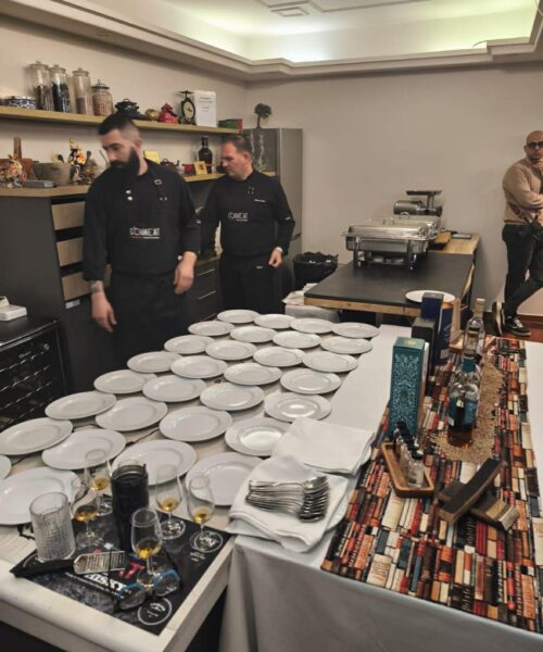 645995802_122257268768121587_2586481756063146698_n