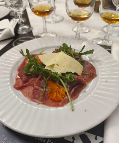 645997401_122257268690121587_8394301279266304421_n