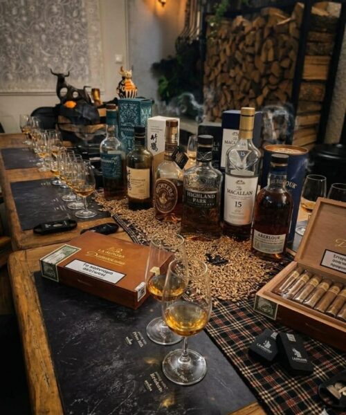 646000697_122257268864121587_7684421943822769631_n