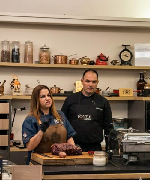 646001108_122257268618121587_8782558575236740165_n