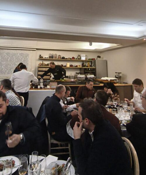 646004184_122257268654121587_5400773323374964390_n