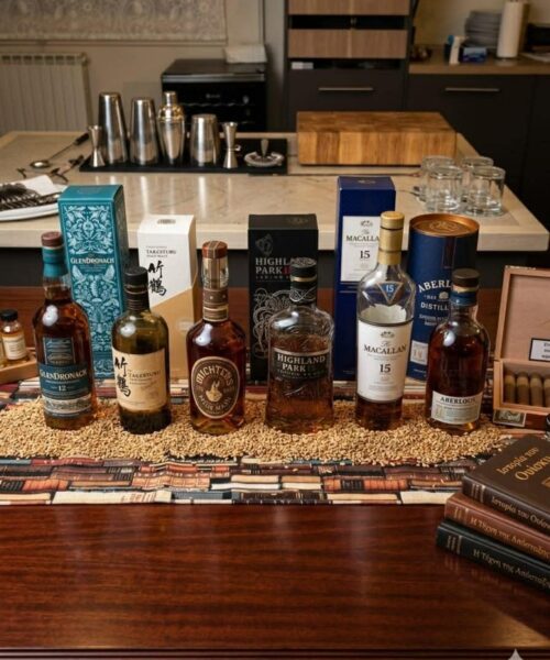 646038071_122257268822121587_1418768528209372198_n