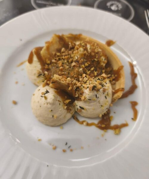 646122614_122257268546121587_7400042761607884245_n