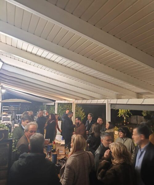 646148909_122257268726121587_8847492750023190231_n