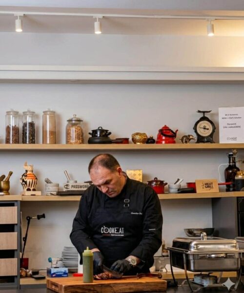 646160902_122257268576121587_3381921083191136121_n